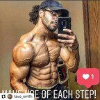 double00tayvo (Double00_tayvo) OnlyFans Leaked Pictures and Videos 

 profile picture