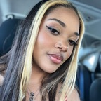 Free access to @doublealazay Leak OnlyFans 

 profile picture