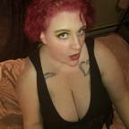 Get Free access to @doubledoozieduckie Leak OnlyFans 

 profile picture