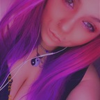 doubledsbossbishhh OnlyFans Leaked 

 profile picture