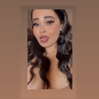 doubledsdadon OnlyFans Leaks 

 profile picture