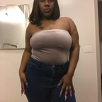 View doublekks OnlyFans content for free 

 profile picture