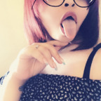 doublestroubles OnlyFans Leaked (49 Photos and 32 Videos) 

 profile picture