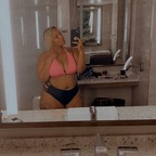 doublexxxtroubleee OnlyFans Leak (49 Photos and 32 Videos) 

 profile picture