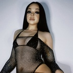 douleurdoe OnlyFans Leaked Photos and Videos 

 profile picture