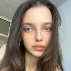 Free access to doux_birdie Leaks OnlyFans 

 profile picture
