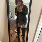 View dovahkiinbabe (Vylet) OnlyFans 63 Photos and 32 Videos leaks 

 profile picture