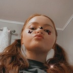 dovecattiri OnlyFans Leak (49 Photos and 32 Videos) 

 profile picture