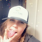 Get Free access to @downassbitch (Blondie) Leaks OnlyFans 

 profile picture