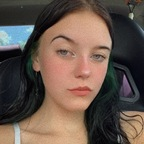 downcastblue OnlyFans Leak (49 Photos and 32 Videos) 

 profile picture