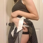 Download downindeep OnlyFans videos and photos for free 

 profile picture