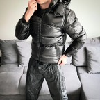Download downjacket OnlyFans content for free 

 profile picture