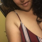 View downlilly OnlyFans content for free 

 profile picture