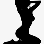 Hot @downsouthbetty leaks Onlyfans gallery free 

 profile picture