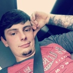 downsouthkris OnlyFans Leaked (49 Photos and 32 Videos) 

 profile picture