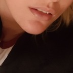 Download downwithlou OnlyFans content for free 

 profile picture