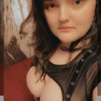 Get Free access to @downwiththethiccness22 (WitchyBitchyBabe) Leaks OnlyFans 

 profile picture
