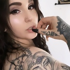 Download downwiththethiccnessfree OnlyFans videos and photos for free 

 profile picture