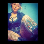 downwitthethicness OnlyFans Leaked (233 Photos and 67 Videos) 

 profile picture