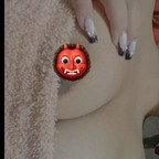Onlyfans leaked doxen 

 profile picture