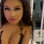 View doyoulovemebabyy OnlyFans content for free 

 profile picture