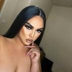 Hot @dozadior1 leaked Onlyfans photos for free 

 profile picture