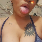 dpick (Daj) OnlyFans Leaked Pictures & Videos 

 profile picture