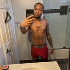 dpickle1k OnlyFans Leak 

 profile picture