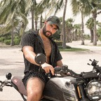 Free access to @dplao Leaked OnlyFans 

 profile picture