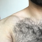 View Dr. Hairy Chest (dr-hairy-chest) OnlyFans 49 Photos and 32 Videos for free 

 profile picture