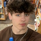 View dr.ash OnlyFans videos and photos for free 

 profile picture