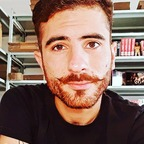 dr.dildo OnlyFans Leak (49 Photos and 32 Videos) 

 profile picture