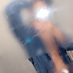 View dr.lou (Lou) OnlyFans 49 Photos and 32 Videos gallery 

 profile picture