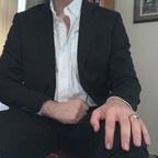 Onlyfans free dr3am_d0m 

 profile picture