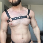 drac0s_94 OnlyFans Leaked (254 Photos and 101 Videos) 

 profile picture