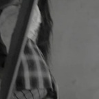 Onlyfans leak draci 

 profile picture
