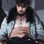 dracobowen (Draco Bowen) OnlyFans Leaked Pictures and Videos 

 profile picture