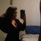 Free access to @dracoxoxo Leaked OnlyFans 

 profile picture