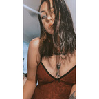 Onlyfans free content dracu_lau 

 profile picture