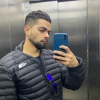 View dragoignacio (D R A G O 🇨🇱) OnlyFans 49 Photos and 47 Videos leaked 

 profile picture
