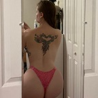 Download dragon_phoenix1369 OnlyFans content free 

 profile picture