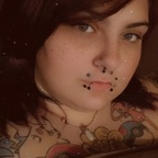 Onlyfans leak dragonetta_96 

 profile picture