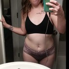 Free access to dragonfly29 (Chelsey) Leak OnlyFans 

 profile picture