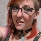 dragongypsy04 OnlyFans Leaks 

 profile picture