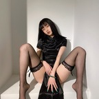 Onlyfans free dragonjade 

 profile picture