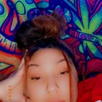 dragonleii OnlyFans Leaks (49 Photos and 32 Videos) 

 profile picture
