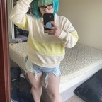 dragonmaid (Ivy) OnlyFans Leaked Content 

 profile picture