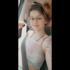View dragonmom22 (Jaz😈) OnlyFans 49 Photos and 32 Videos for free 

 profile picture