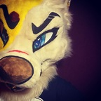 dragonsfeet OnlyFans Leaks 

 profile picture