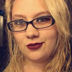dragontattoo26 (Rosebud) OnlyFans Leaks 

 profile picture